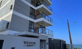 Imagem 5: APARTAMENTO À VENDA COM 3 DORMITÓRIOS, SENDO 1 SUÍTE, 112m², R$1.090.000,00, BAIRRO TABUL