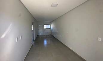 Imagem 4: CASA À VENDA COM 2 DORMITÓRIOS, SENDO 1 SUÍTE, 72m², R$390.000,00, BAIRRO ITAJUBA, BARRA