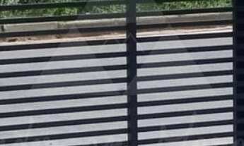 Imagem 3: APARTAMENTO À VENDA COM 3 DORMITÓRIOS, SENDO 1 SUÍTE, 83m², R$498.000,00, BAIRRO ITAJUBA