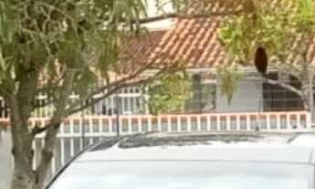 Imagem 3: CASA À VENDA COM 4 SUÍTES, 126m², R$750.000,00, BAIRRO ITAJUBA, BARRA VELHA, SANTA CATARIN