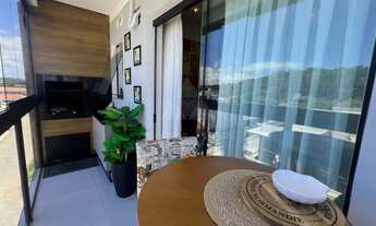 Imagem 6: APARTAMENTO À VENDA COM 3 DORMITÓRIOS, SENDO 1 SUÍTE, 88m², R$860.000,00, BAIRRO ITACOLOM