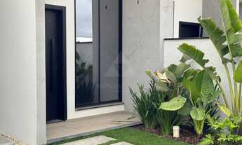 Imagem 5: CASA À VENDA COM 2 DORMITÓRIOS, SENDO 1 SUÍTE, 73m², R$450.000,00, BAIRRO ITAJUBA, BARRA