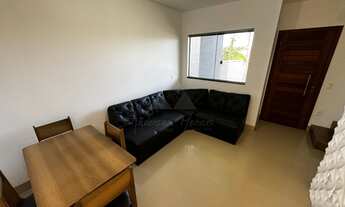 Imagem 4: SOBRADO À VENDA COM 2 DORMITÓRIOS, 70m², R$430.000,00, BAIRRO ITAJUBA, BARRA VELHA, SANTA