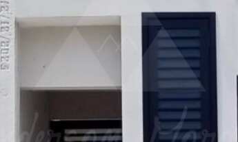 Imagem: APARTAMENTO À VENDA COM 3 DORMITÓRIOS