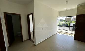 Imagem 6: APARTAMENTO À VENDA COM 2 DORMITÓRIOS, 53m², R$300.000,00, BAIRRO SÃO CRISTÓVÃO, BARRA VEL