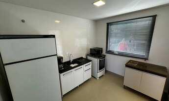 Imagem 7: SOBRADO À VENDA COM 2 DORMITÓRIOS, 70m², R$430.000,00, BAIRRO ITAJUBA, BARRA VELHA, SANTA