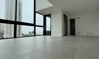 Imagem 4: APARTAMENTO À VENDA COM 3 SUÍTES, 139m², R$1.650.000,00, BAIRRO ITACOLOMI, BALNEÁRIO PIÇAR