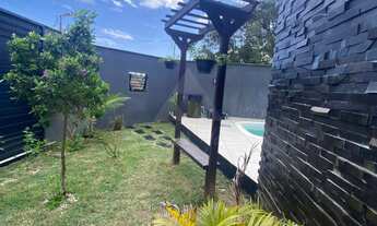 Imagem 4: SOBRADO À VENDA COM 4 DORMITÓRIOS, SENDO 1 SUÍTE, 196m², R$1.599.000,00, BAIRRO ITAJUBA