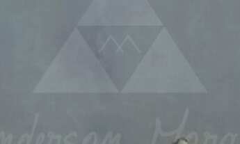 Imagem: CASA À VENDA COM 4 SUÍTES, 126m², R$750.000,00