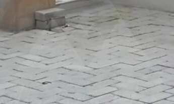 Imagem 3: APARTAMENTO À VENDA COM 3 DORMITÓRIOS, SENDO 1 SUÍTE, 83m², R$498.000,00, BAIRRO ITAJUBA