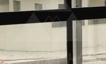 Imagem: APARTAMENTO À VENDA COM 3 DORMITÓRIOS