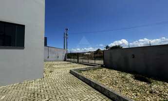 Imagem 4: APARTAMENTO À VENDA COM 2 DORMITÓRIOS, 53m², R$300.000,00, BAIRRO SÃO CRISTÓVÃO, BARRA VEL