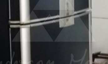 Imagem 6: CASA À VENDA COM 4 SUÍTES, 126m², R$750.000,00, BAIRRO ITAJUBA, BARRA VELHA, SANTA CATARIN