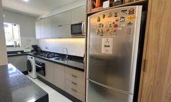 Imagem 4: APARTAMENTO À VENDA COM 3 DORMITÓRIOS, SENDO 1 SUÍTE, 88m², R$860.000,00, BAIRRO ITACOLOM