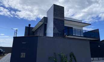 Imagem 3: SOBRADO À VENDA COM 4 DORMITÓRIOS, SENDO 1 SUÍTE, 196m², R$1.599.000,00, BAIRRO ITAJUBA