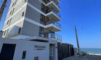 Imagem 6: APARTAMENTO À VENDA COM 3 DORMITÓRIOS, SENDO 1 SUÍTE, 112m², R$1.090.000,00, BAIRRO TABUL