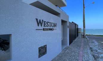 Imagem 7: APARTAMENTO À VENDA COM 3 DORMITÓRIOS, SENDO 1 SUÍTE, 112m², R$1.090.000,00, BAIRRO TABUL