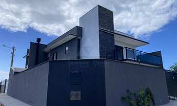 Imagem 2: SOBRADO À VENDA COM 4 DORMITÓRIOS, SENDO 1 SUÍTE, 196m², R$1.599.000,00, BAIRRO ITAJUBA