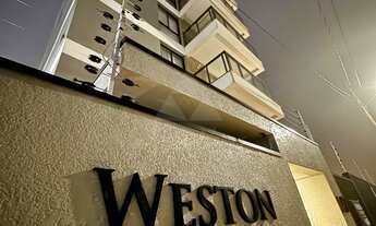 Imagem 4: APARTAMENTO À VENDA COM 3 DORMITÓRIOS, SENDO 1 SUÍTE, 112m², R$1.090.000,00, BAIRRO TABUL