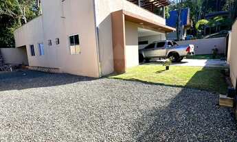 Imagem 3: SOBRADO À VENDA COM 3 DORMITÓRIOS, SENDO 1 SUÍTE, 195m², R$1.199.000,00, BAIRRO TRÊS COXI