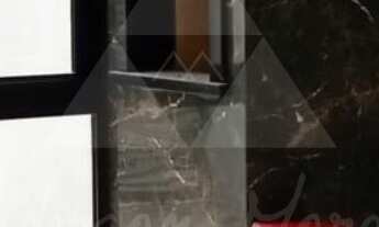 Imagem 4: APARTAMENTO À VENDA COM 3 DORMITÓRIOS, SENDO 1 SUÍTE, 83m², R$498.000,00, BAIRRO ITAJUBA