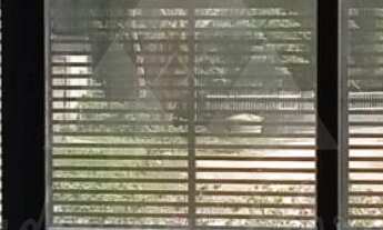 Imagem 5: APARTAMENTO À VENDA COM 3 DORMITÓRIOS, SENDO 1 SUÍTE, 83m², R$498.000,00, BAIRRO ITAJUBA