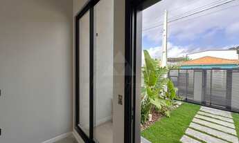 Imagem 7: CASA À VENDA COM 2 DORMITÓRIOS, SENDO 1 SUÍTE, 73m², R$450.000,00, BAIRRO ITAJUBA, BARRA