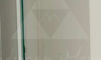 Imagem 6: APARTAMENTO À VENDA COM 3 DORMITÓRIOS, SENDO 1 SUÍTE, 83m², R$498.000,00, BAIRRO ITAJUBA