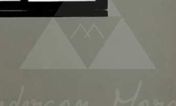 Imagem 7: APARTAMENTO À VENDA COM 3 DORMITÓRIOS, SENDO 1 SUÍTE, 83m², R$498.000,00, BAIRRO ITAJUBA