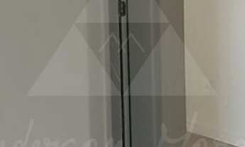 Imagem 5: APARTAMENTO À VENDA COM 3 DORMITÓRIOS, SENDO 1 SUÍTE, 83m², R$498.000,00, BAIRRO ITAJUBA