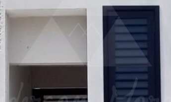 Imagem 2: APARTAMENTO À VENDA COM 3 DORMITÓRIOS, SENDO 1 SUÍTE, 83m², R$498.000,00, BAIRRO ITAJUBA