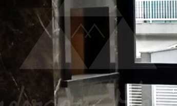 Imagem 4: APARTAMENTO À VENDA COM 3 DORMITÓRIOS, SENDO 1 SUÍTE, 83m², R$498.000,00, BAIRRO ITAJUBA