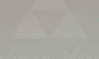 Imagem 7: APARTAMENTO À VENDA COM 3 DORMITÓRIOS, SENDO 1 SUÍTE, 83m², R$498.000,00, BAIRRO ITAJUBA