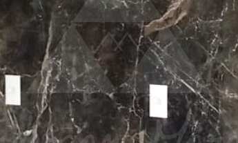 Imagem 6: APARTAMENTO À VENDA COM 3 DORMITÓRIOS, SENDO 1 SUÍTE, 83m², R$498.000,00, BAIRRO ITAJUBA