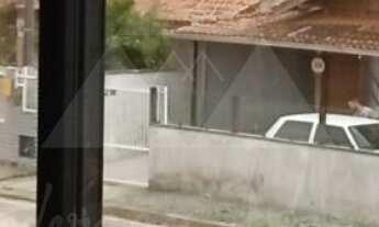 Imagem 5: APARTAMENTO À VENDA COM 3 DORMITÓRIOS, SENDO 1 SUÍTE, 83m², R$498.000,00, BAIRRO ITAJUBA