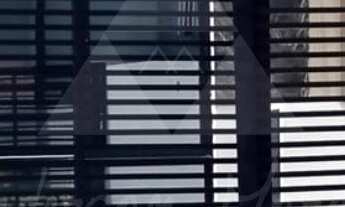 Imagem 3: APARTAMENTO À VENDA COM 3 DORMITÓRIOS, SENDO 1 SUÍTE, 83m², R$498.000,00, BAIRRO ITAJUBA