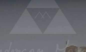 Imagem 2: CASA À VENDA COM 4 SUÍTES, 126m², R$750.000,00, BAIRRO ITAJUBA, BARRA VELHA, SANTA CATARIN