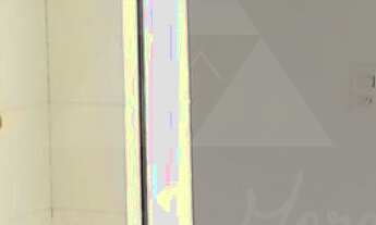 Imagem 6: APARTAMENTO À VENDA COM 3 DORMITÓRIOS, SENDO 1 SUÍTE, 83m², R$498.000,00, BAIRRO ITAJUBA