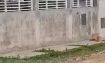 Imagem 3: TERRENO À VENDA COM 300m², R$350.000,00, BAIRRO ITAJUBA, BARRA VELHA, SANTA CATARINA