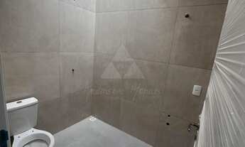 Imagem 6: CASA À VENDA COM 2 DORMITÓRIOS, SENDO 1 SUÍTE, 72m², R$390.000,00, BAIRRO ITAJUBA, BARRA