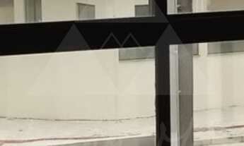 Imagem 6: APARTAMENTO À VENDA COM 3 DORMITÓRIOS, SENDO 1 SUÍTE, 83m², R$498.000,00, BAIRRO ITAJUBA