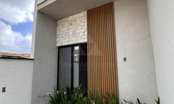 Imagem 3: CASA À VENDA COM 2 DORMITÓRIOS, SENDO 1 SUÍTE, 73m², R$450.000,00, BAIRRO ITAJUBA, BARRA