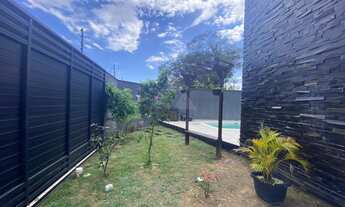 Imagem 5: SOBRADO À VENDA COM 4 DORMITÓRIOS, SENDO 1 SUÍTE, 196m², R$1.599.000,00, BAIRRO ITAJUBA