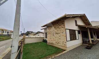 Imagem: CASA À VENDA COM 2 DORMITÓRIOS, 100m²