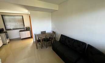 Imagem 3: SOBRADO À VENDA COM 2 DORMITÓRIOS, 70m², R$430.000,00, BAIRRO ITAJUBA, BARRA VELHA, SANTA