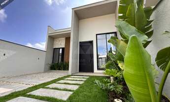 Imagem 2: CASA À VENDA COM 2 DORMITÓRIOS, SENDO 1 SUÍTE, 73m², R$450.000,00, BAIRRO ITAJUBA, BARRA