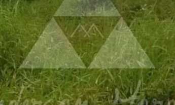 Imagem 2: TERRENO À VENDA COM 300m², R$250.000,00, BAIRRO ITAJUBA, BARRA VELHA, SANTA CATARINA