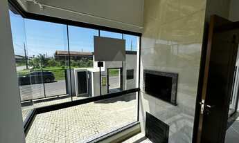 Imagem 7: APARTAMENTO À VENDA COM 2 DORMITÓRIOS, 53m², R$300.000,00, BAIRRO SÃO CRISTÓVÃO, BARRA VEL