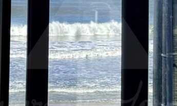 Imagem: APARTAMENTO À VENDA COM 3 DORMITÓRIOS