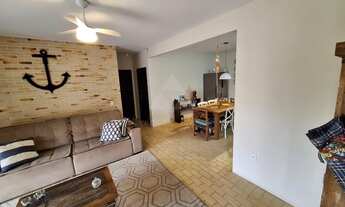 Imagem 7: CASA À VENDA COM 2 DORMITÓRIOS, 100m², R$990.000,00, BAIRRO ITAJUBA, BARRA VELHA, SANTA CA